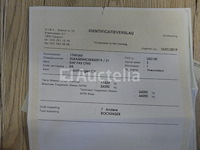 Ref:6691 - daf fas cf85 containertruck - afbeelding 35 van  49