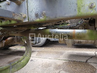 Ref:6691 - daf fas cf85 containertruck - afbeelding 36 van  49