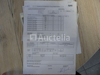 Ref:6691 - daf fas cf85 containertruck - afbeelding 37 van  49