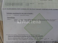 Ref:6691 - daf fas cf85 containertruck - afbeelding 41 van  49