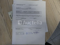 Ref:6691 - daf fas cf85 containertruck - afbeelding 42 van  49