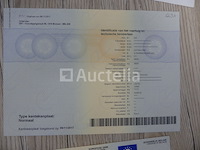 Ref:6691 - daf fas cf85 containertruck - afbeelding 44 van  49