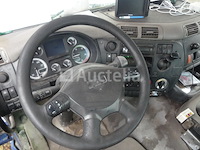 Ref:6691 - daf fas cf85 containertruck - afbeelding 45 van  49