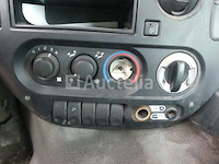 Ref:6691 - daf fas cf85 containertruck - afbeelding 47 van  49