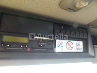 Ref:6691 - daf fas cf85 containertruck - afbeelding 48 van  49