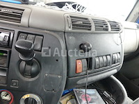 Ref:6691 - daf fas cf85 containertruck - afbeelding 49 van  49