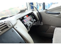 Ref:6745 - daf fan cf75 vuilniswagen (vin:xlras75pc0e855168) - afbeelding 14 van  45