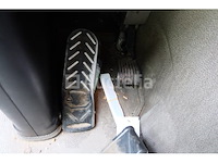 Ref:6745 - daf fan cf75 vuilniswagen (vin:xlras75pc0e855168) - afbeelding 17 van  45