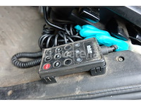 Ref:6745 - daf fan cf75 vuilniswagen (vin:xlras75pc0e855168) - afbeelding 18 van  45