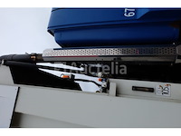 Ref:6745 - daf fan cf75 vuilniswagen (vin:xlras75pc0e855168) - afbeelding 26 van  45