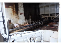 Ref:6745 - daf fan cf75 vuilniswagen (vin:xlras75pc0e855168) - afbeelding 30 van  45