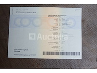 Ref:6745 - daf fan cf75 vuilniswagen (vin:xlras75pc0e855168) - afbeelding 32 van  45