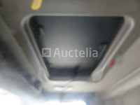 Ref:6746 - daf an75pr5 vuilniswagen (2009-510,930 km) - afbeelding 2 van  50