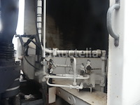 Ref:6746 - daf an75pr5 vuilniswagen (2009-510,930 km) - afbeelding 17 van  50