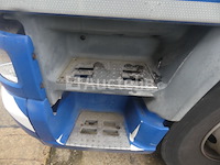 Ref:6746 - daf an75pr5 vuilniswagen (2009-510,930 km) - afbeelding 24 van  50