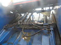 Ref:6746 - daf an75pr5 vuilniswagen (2009-510,930 km) - afbeelding 26 van  50