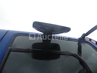 Ref:6746 - daf an75pr5 vuilniswagen (2009-510,930 km) - afbeelding 36 van  50