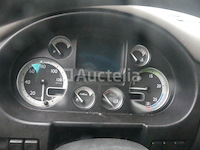 Ref:6746 - daf an75pr5 vuilniswagen (2009-510,930 km) - afbeelding 48 van  50