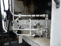 Ref:6747 - daf fan cf75 vuilniswagen (2009-465,712 km) - afbeelding 26 van  55