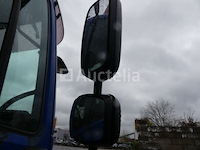 Ref:6747 - daf fan cf75 vuilniswagen (2009-465,712 km) - afbeelding 33 van  55