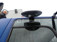 Ref:6747 - daf fan cf75 vuilniswagen (2009-465,712 km) - afbeelding 35 van  55