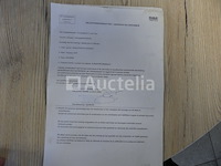 Ref:6747 - daf fan cf75 vuilniswagen (2009-465,712 km) - afbeelding 46 van  55