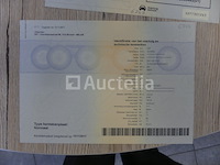 Ref:6747 - daf fan cf75 vuilniswagen (2009-465,712 km) - afbeelding 51 van  55