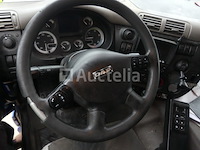 Ref:6747 - daf fan cf75 vuilniswagen (2009-465,712 km) - afbeelding 45 van  55