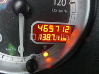 Ref:6747 - daf fan cf75 vuilniswagen (2009-465,712 km) - afbeelding 55 van  55