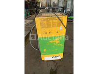 Ref:67591 - droogvast df800 constructieontvochtiger - afbeelding 5 van  5