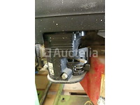 Ref:69314-69441 - 2 generatorsets (voor onderdelen) - afbeelding 2 van  13