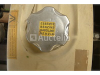 Ref:69314-69441 - 2 generatorsets (voor onderdelen) - afbeelding 6 van  13