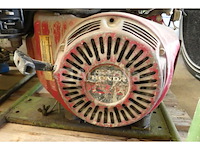 Ref:69314-69441 - 2 generatorsets (voor onderdelen) - afbeelding 7 van  13