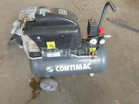 Ref:69699-71799-73645 - 3 elektrisch gereedschap - afbeelding 4 van  12