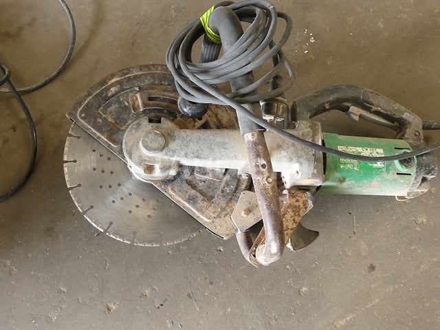 Ref:69699-71799-73645 - 3 elektrisch gereedschap - afbeelding 1 van  12
