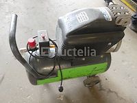 Ref:69699-71799-73645 - 3 elektrisch gereedschap - afbeelding 5 van  12
