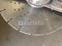 Ref:69699-71799-73645 - 3 elektrisch gereedschap - afbeelding 7 van  12