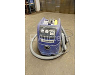 Ref:69718-73764 - 2 berner constructievacuüms - afbeelding 2 van  12