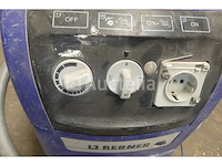 Ref:69718-73764 - 2 berner constructievacuüms - afbeelding 3 van  12