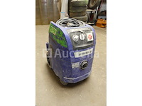 Ref:69718-73764 - 2 berner constructievacuüms