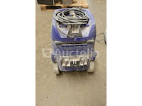 Ref:69718-73764 - 2 berner constructievacuüms - afbeelding 5 van  12
