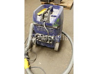 Ref:69718-73764 - 2 berner constructievacuüms - afbeelding 7 van  12