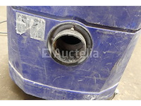 Ref:69718-73764 - 2 berner constructievacuüms - afbeelding 9 van  12