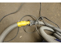 Ref:69718-73764 - 2 berner constructievacuüms - afbeelding 10 van  12