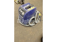 Ref:69718-73764 - 2 berner constructievacuüms - afbeelding 11 van  12