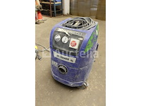 Ref:69718-73764 - 2 berner constructievacuüms - afbeelding 12 van  12