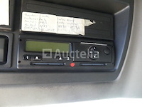 Ref:6976 - daf bakwagen fa-lf55 - afbeelding 2 van  40