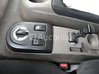 Ref:6976 - daf bakwagen fa-lf55 - afbeelding 7 van  40