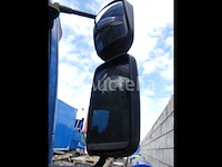 Ref:6976 - daf bakwagen fa-lf55 - afbeelding 8 van  40