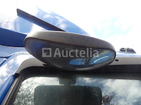 Ref:6976 - daf bakwagen fa-lf55 - afbeelding 9 van  40